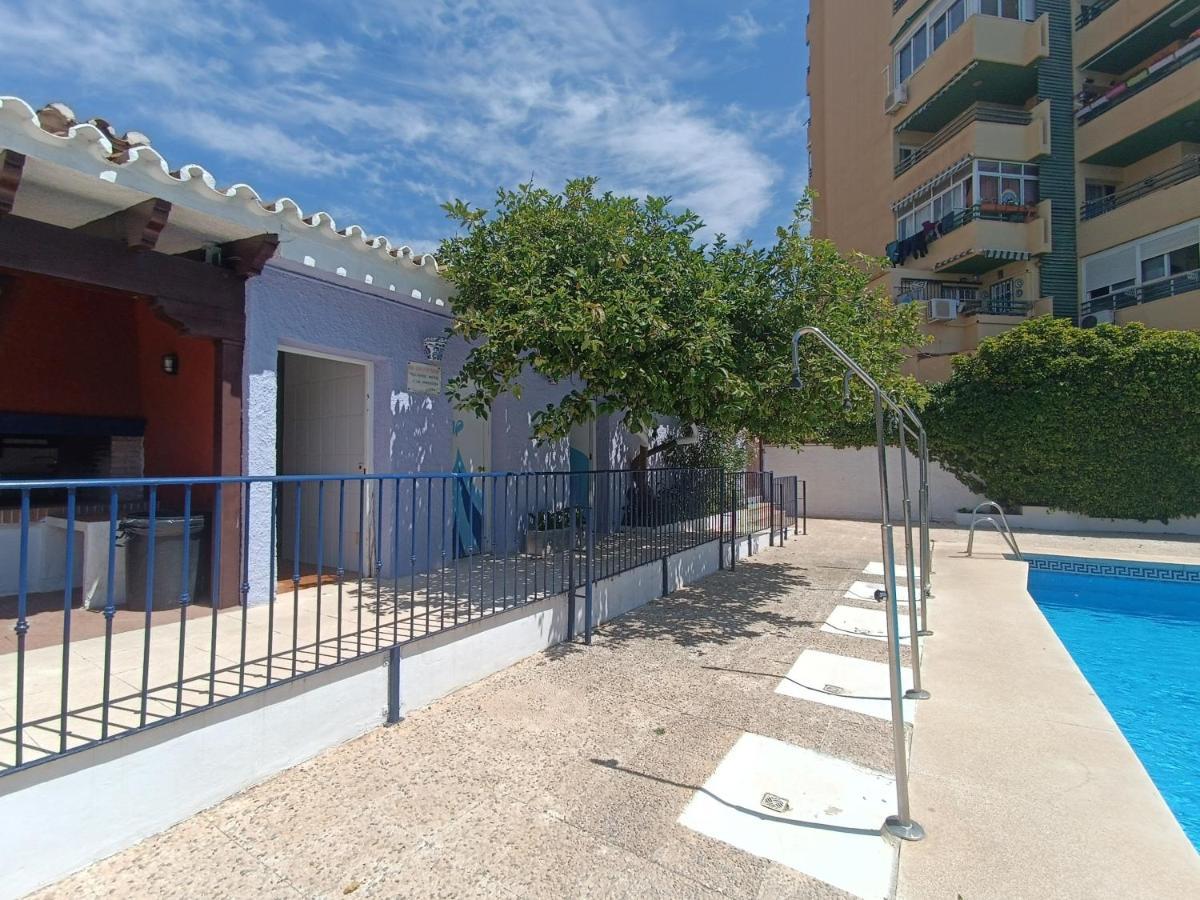 Apartament Galica 104