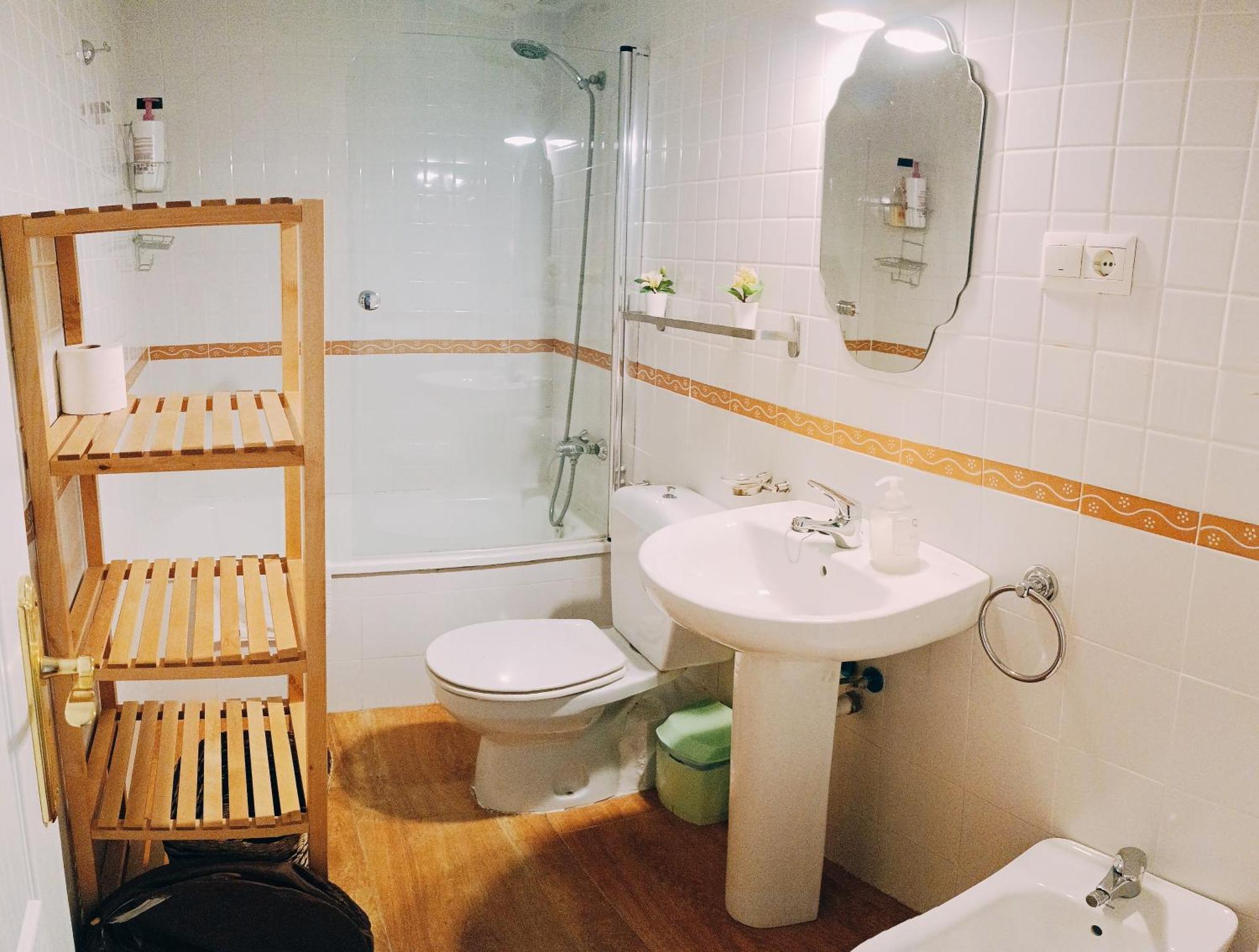 Galica 104 Apartament